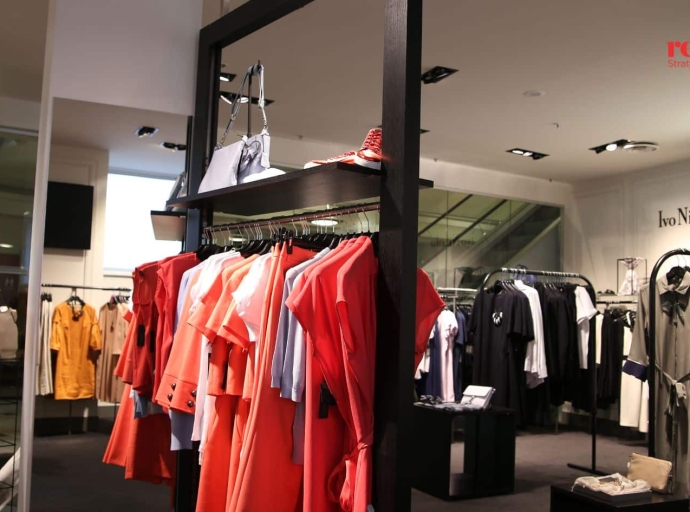 FashionBrands